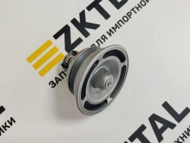 Термостат Liebherr 21412639