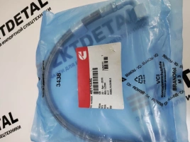 Шланг Cummins 4011446