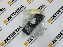 Воздушный фильтр Liebherr 10040005