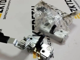 Замок Liebherr 7415237