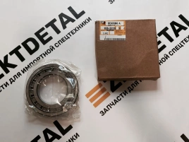 Роликоподшипник Caterpillar 1083228