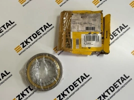 Подшипник роликовый Liebherr 10340336