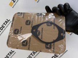 Прокладка John Deere R96935