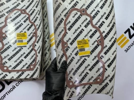 Уплотнение Liebherr 10118554