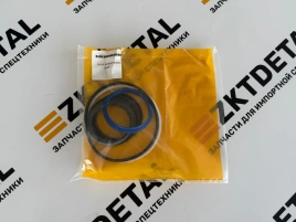 Комплект уплотнений опоры шатуна Liebherr 9196096