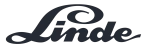 Linde