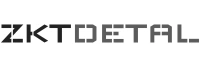 ZKTDETAL